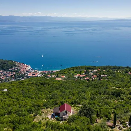 Appartement Mystic Place With Jacuzzi And Sea View - Happy