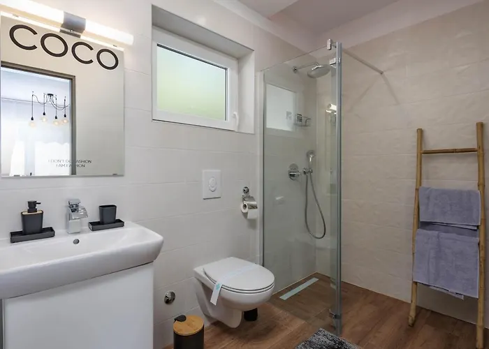 Apartamento Mystic Place - 1 - Happy